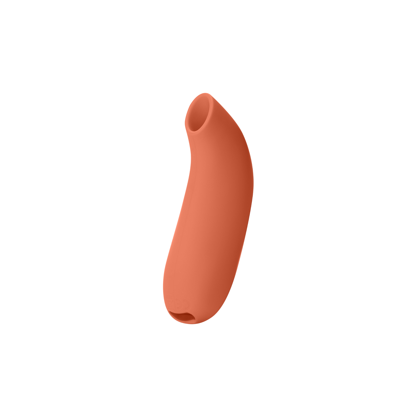 Aer Suction Toy