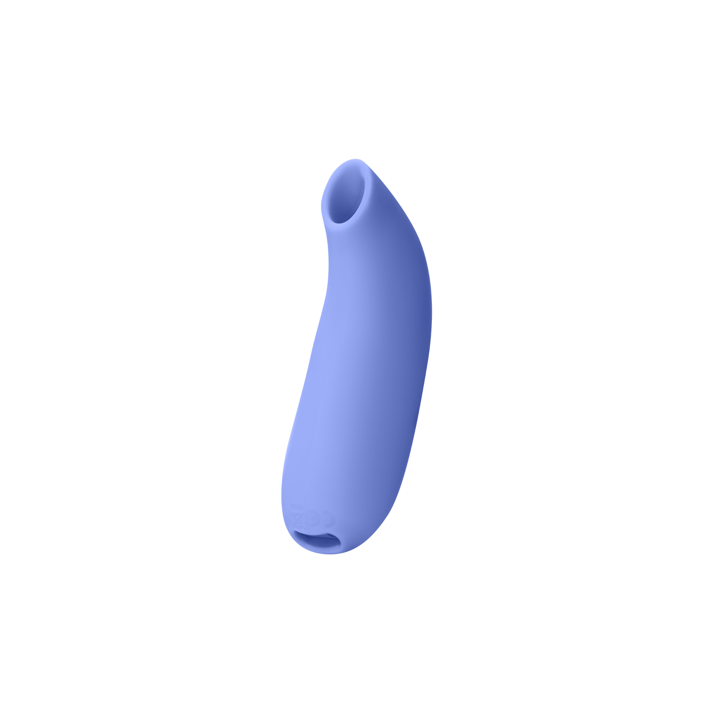 Aer Suction Toy