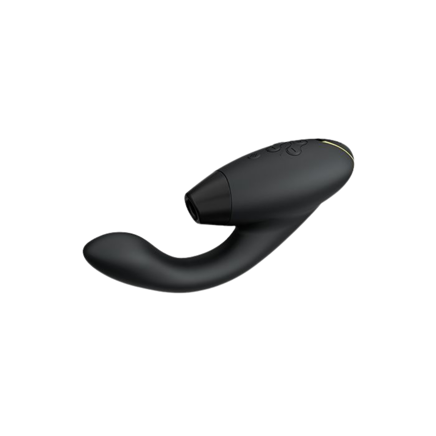 Duo 2