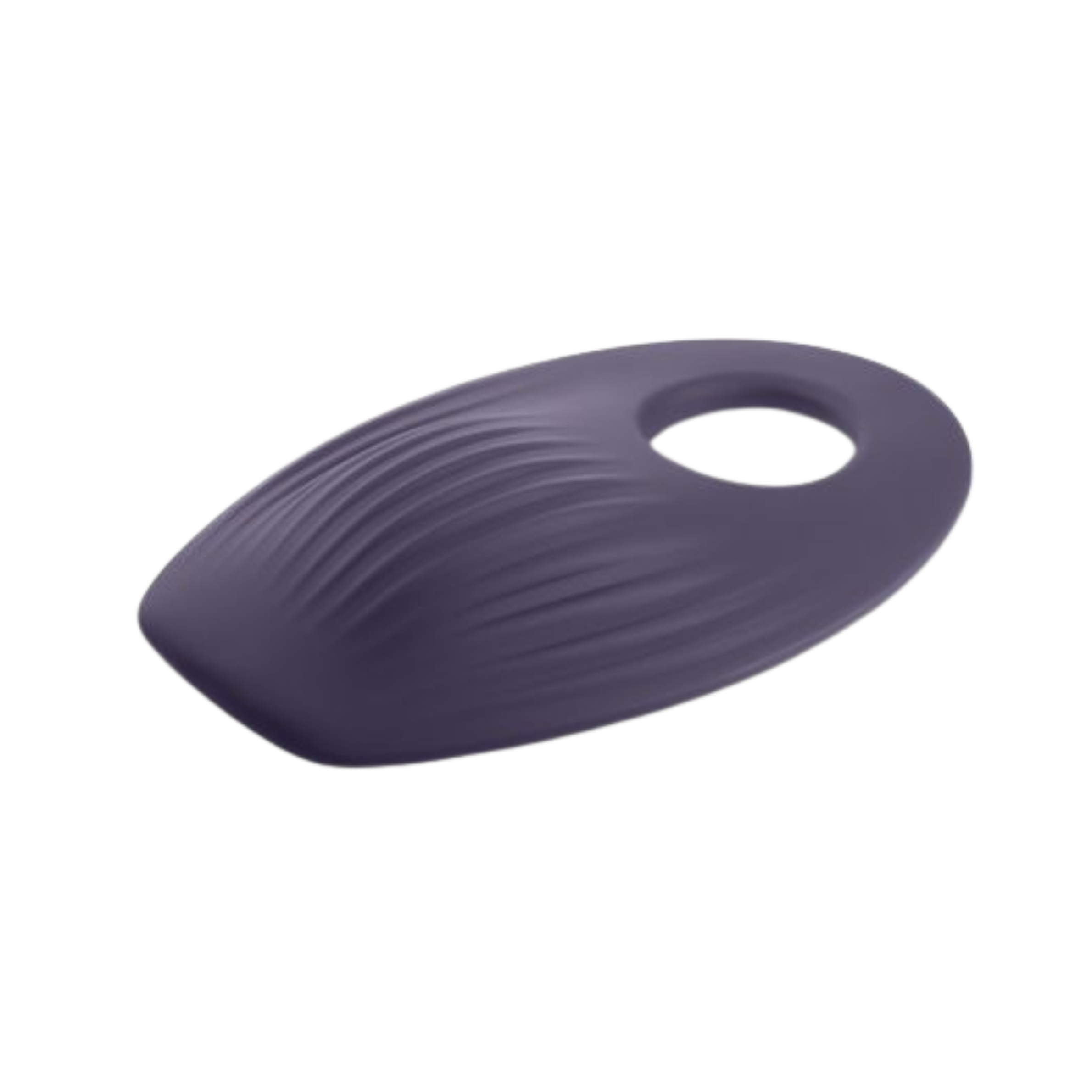 grinder-success-systems