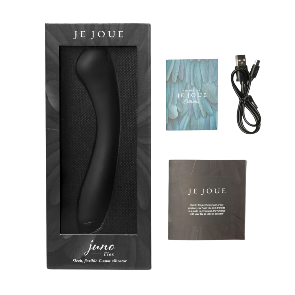 Juno Flex