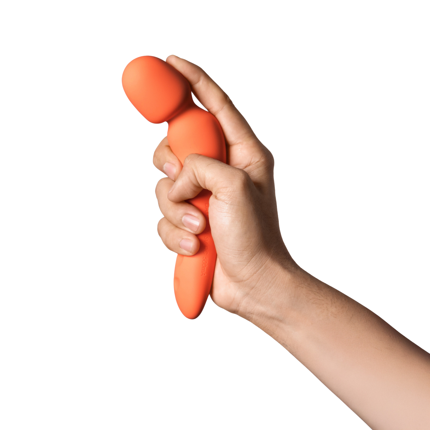 Min Mini Wand