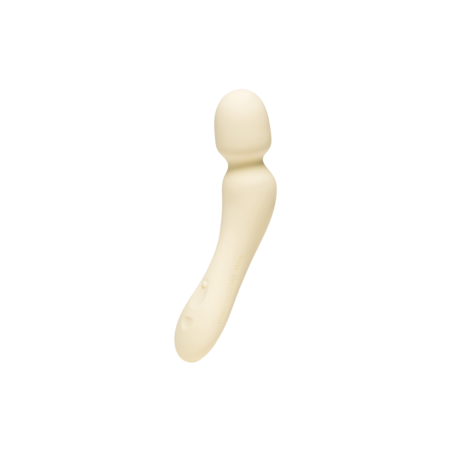 Min Mini Wand