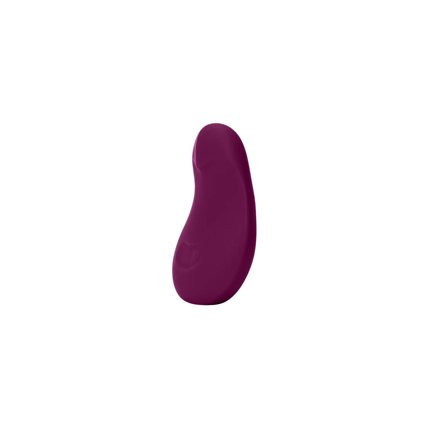 Pom Flexible Vibrator