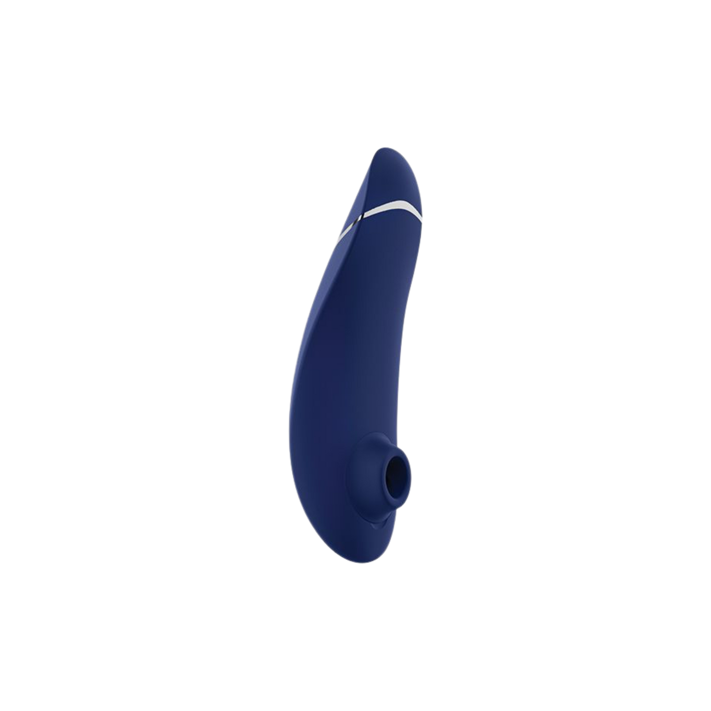 Premium 2