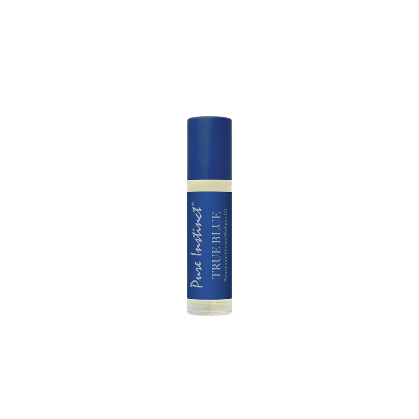 Pure Instinct Roller - For Her