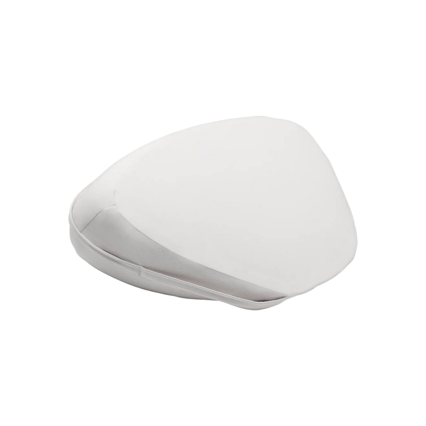 Pillo Sex Pillow