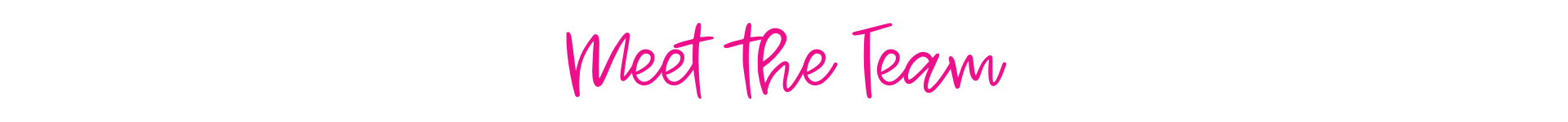 Promotional Banner