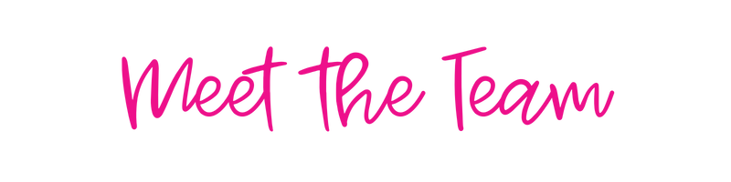 Promotional Banner
