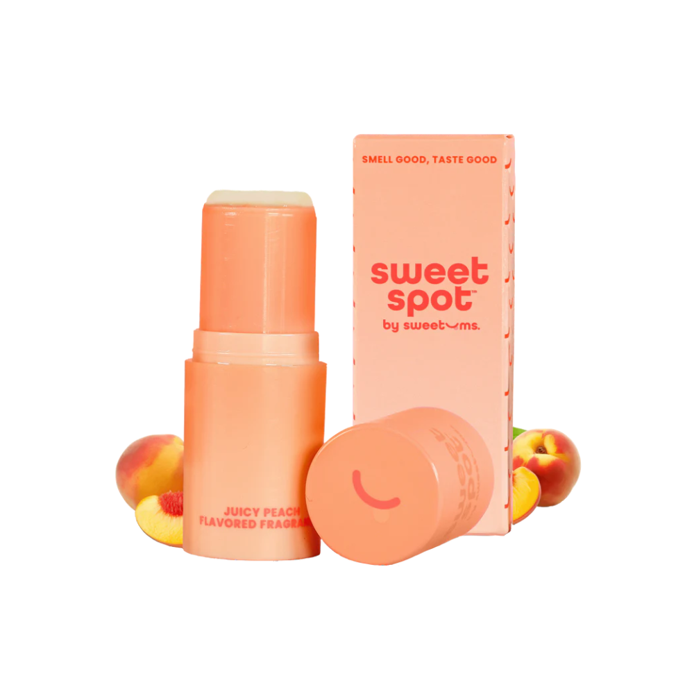 Sweet Spot