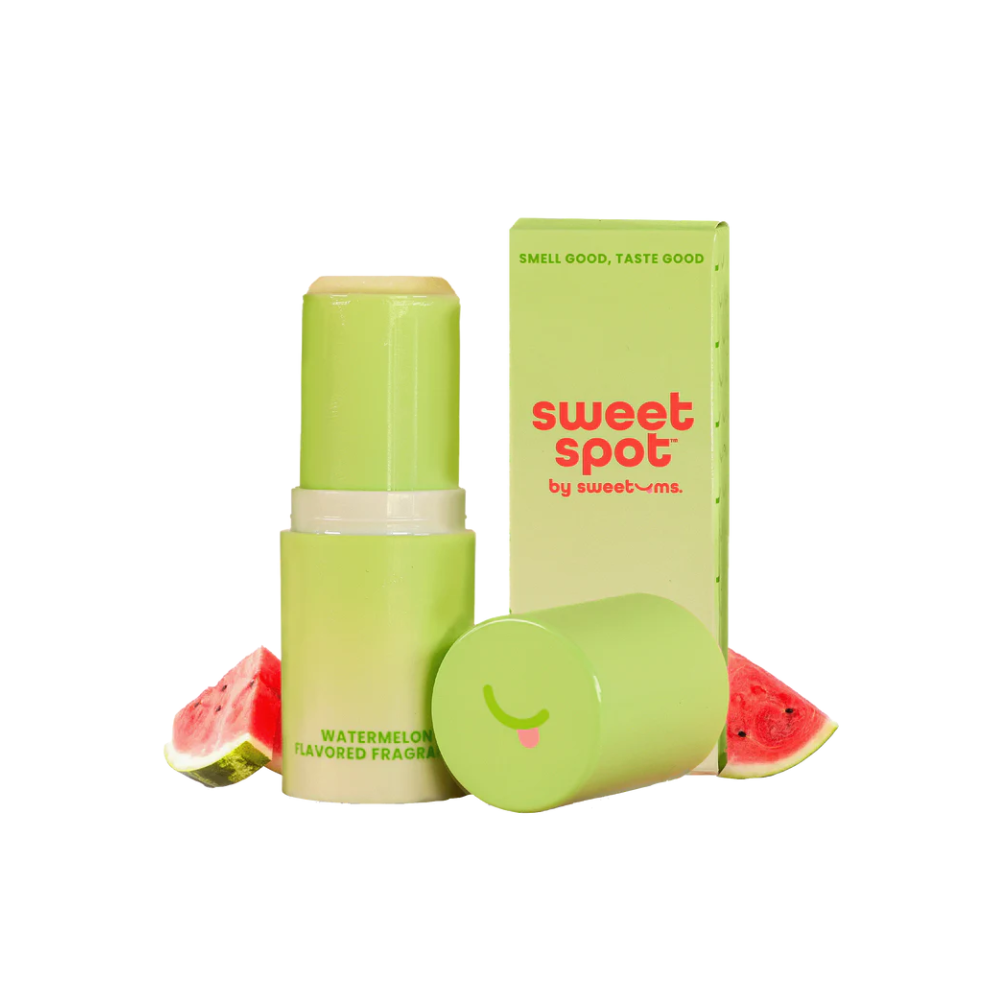 Sweet Spot