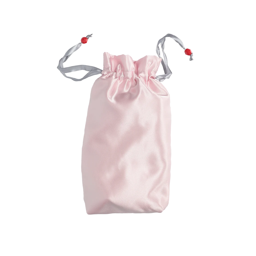 Pleasure Tote