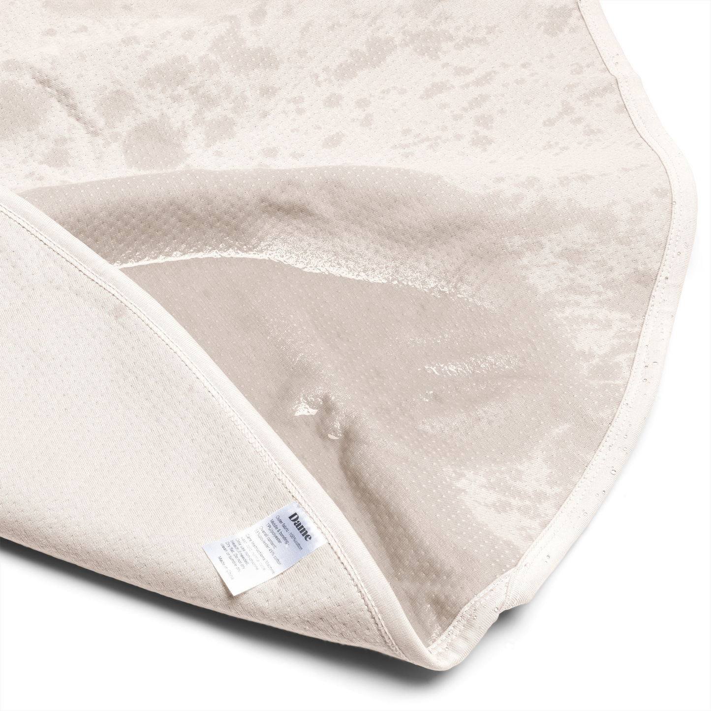 Thro Waterproof Blanket