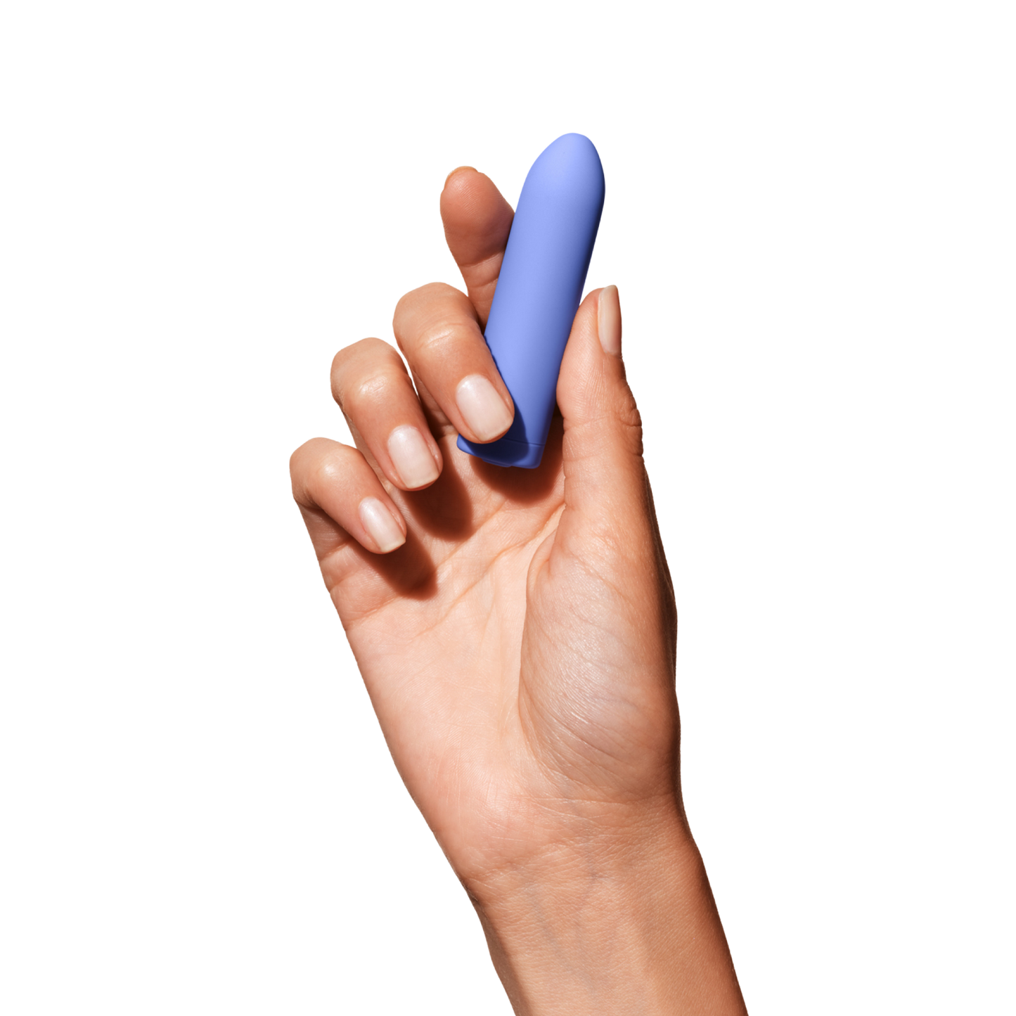 Zee Bullet Vibrator