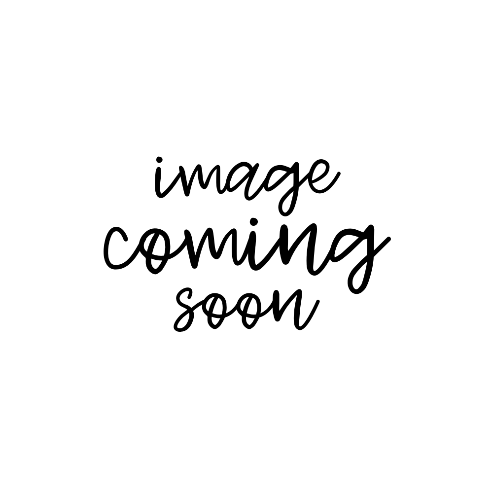 Saffron Under the Bed® Restraint System