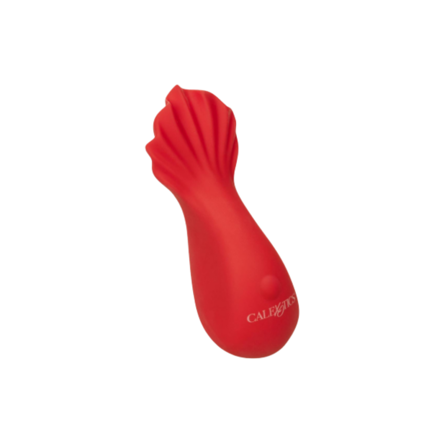 Red Hot