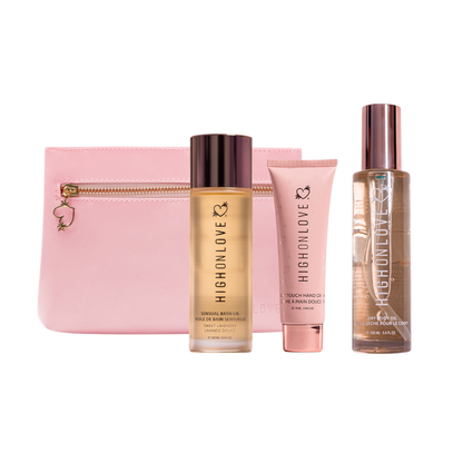 Mothers Day Gift Sets