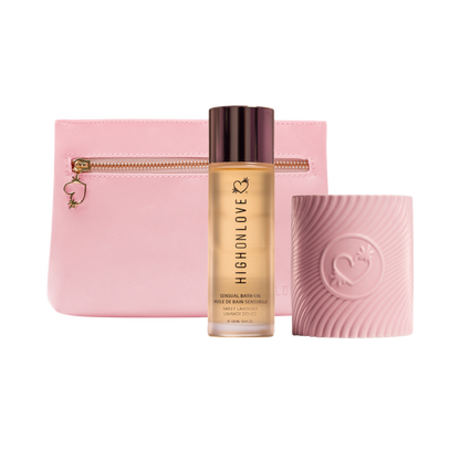 Mothers Day Gift Sets