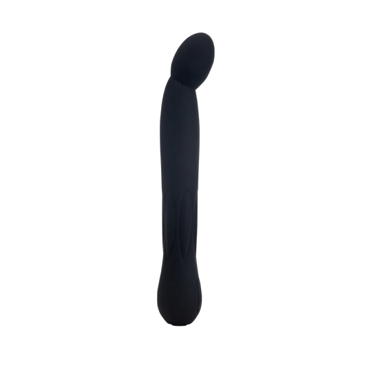 Ace Pro