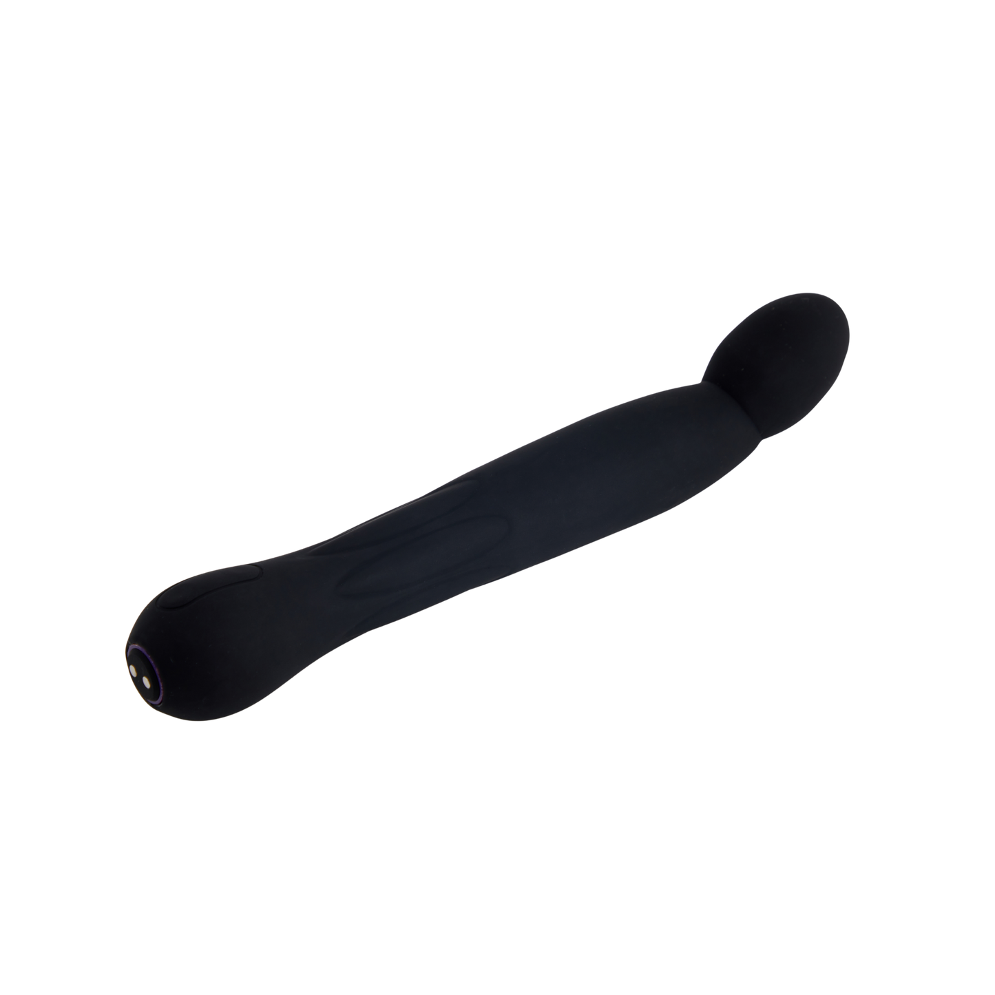 Ace Pro
