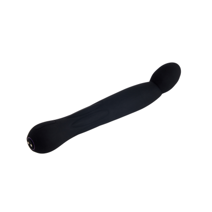 Ace Pro