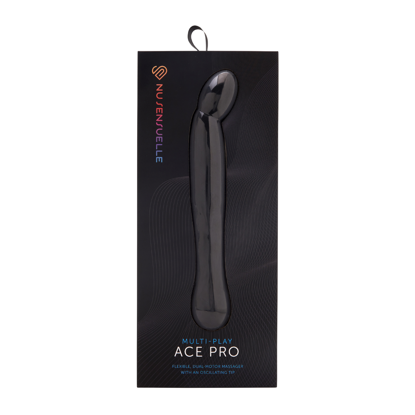 Ace Pro