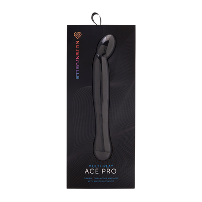 Ace Pro