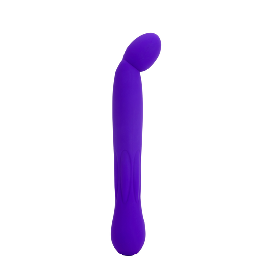 Ace Pro