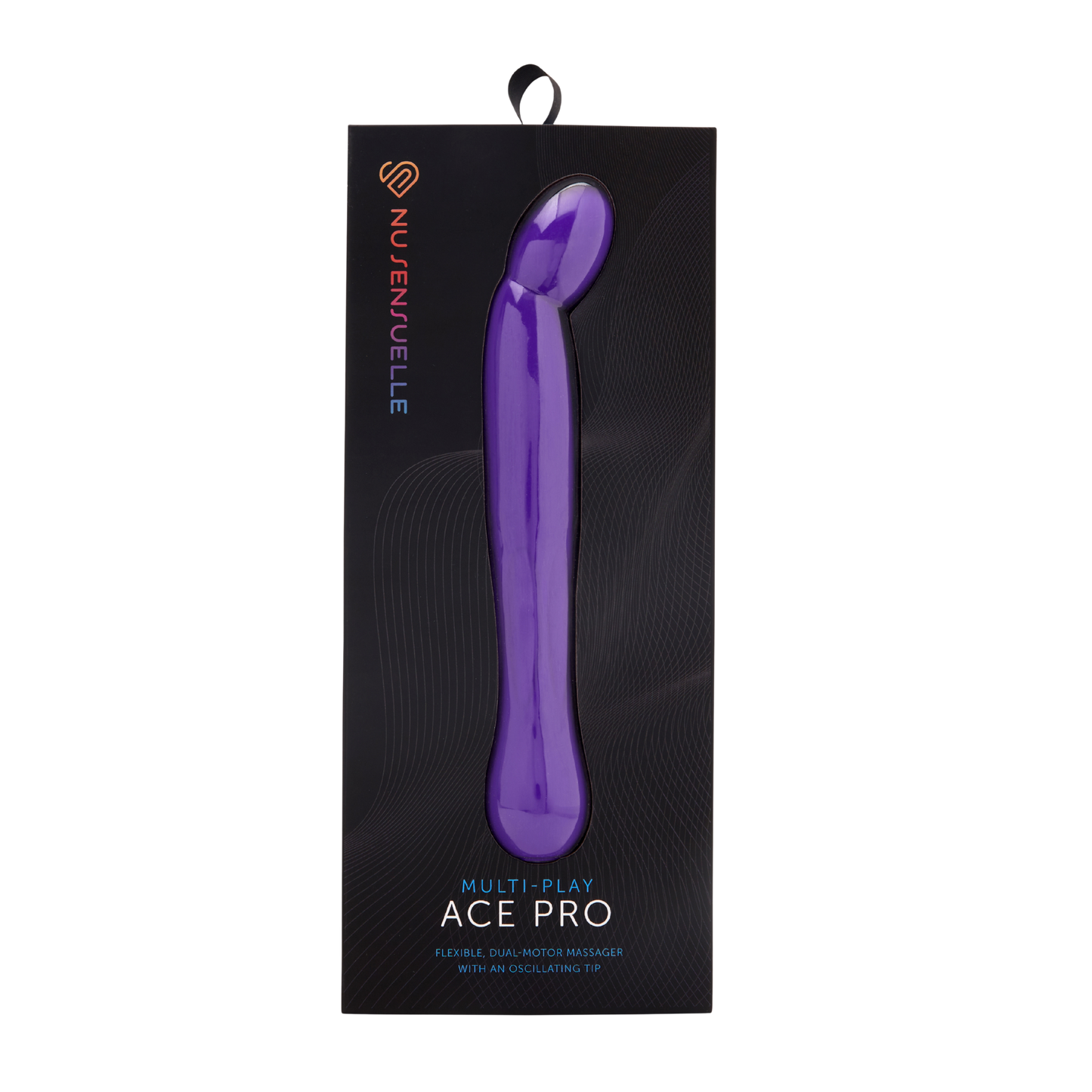 Ace Pro