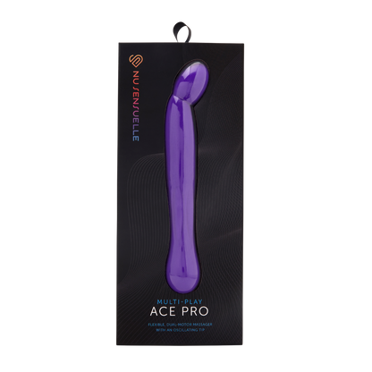 Ace Pro