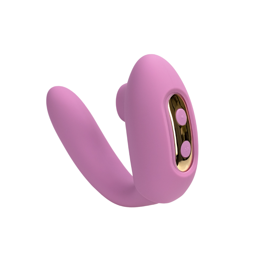 The Adventurer Curve