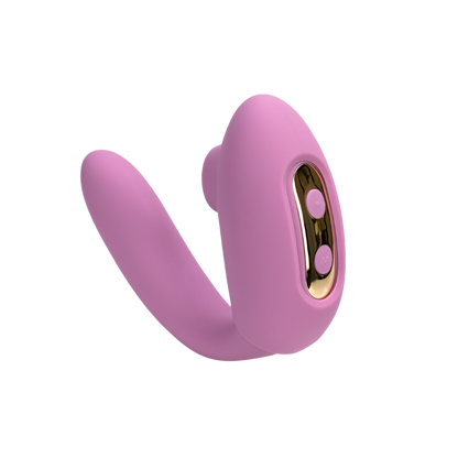 The Adventurer Curve