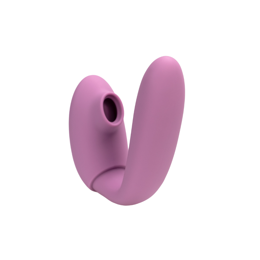 The Adventurer Curve