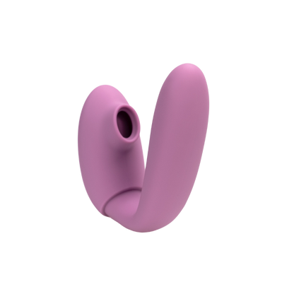 The Adventurer Curve