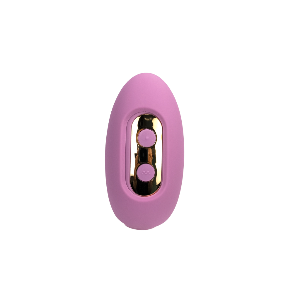 The Adventurer Curve