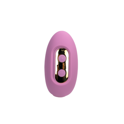 The Adventurer Curve