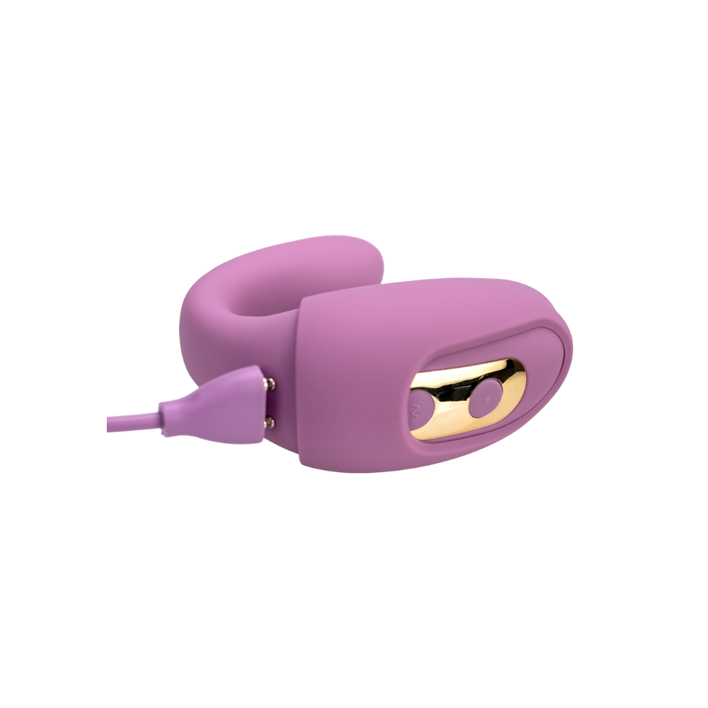 The Adventurer Curve