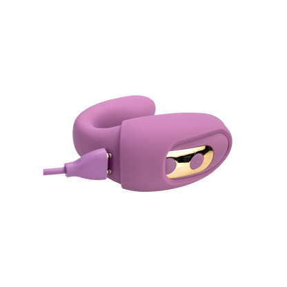 The Adventurer Curve