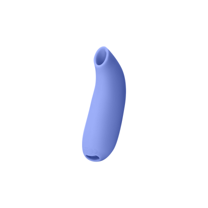 Aer Suction Toy