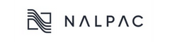 Nalpac (and Entrenue)