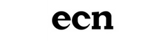 ECN (East Coast News)