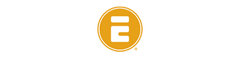 ElDorado