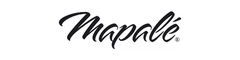 Mapale