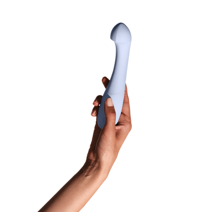 Arc G-Spot Vibrator