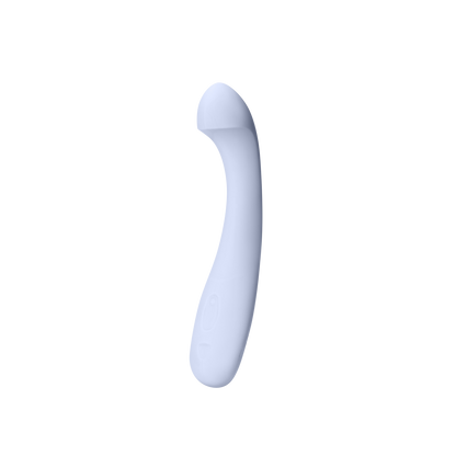 Arc G-Spot Vibrator