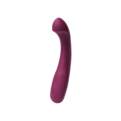 Arc G-Spot Vibrator