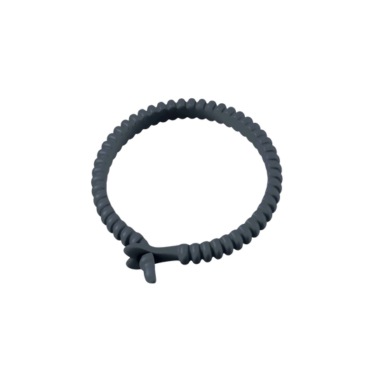 Adjust Pleasure Ring