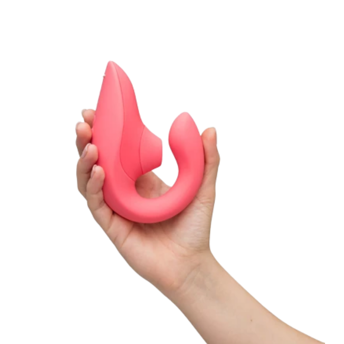 Womanizer Blend