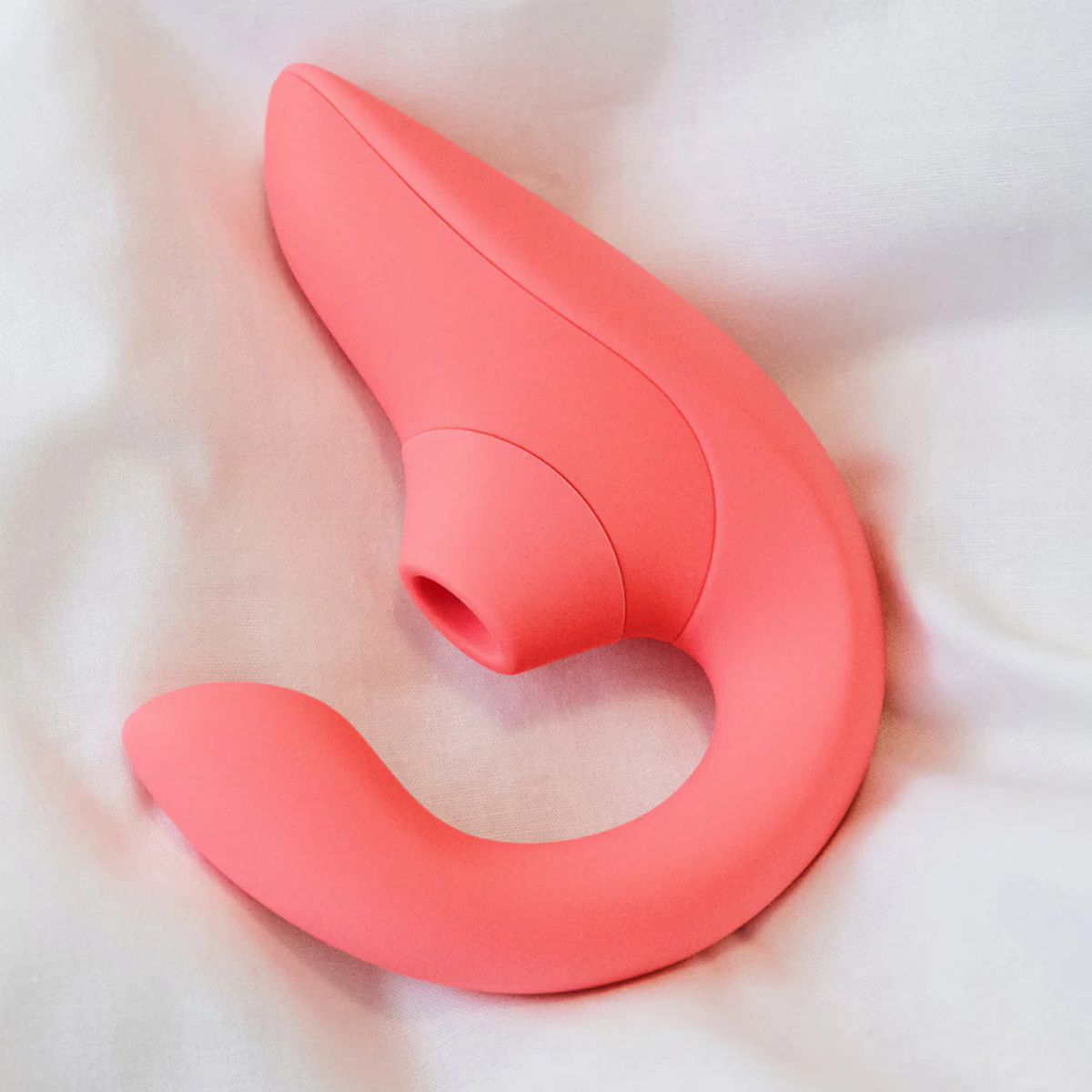 Womanizer Blend