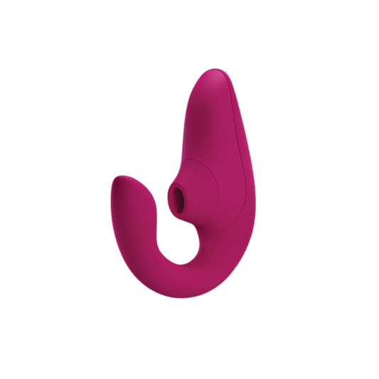 Womanizer Blend